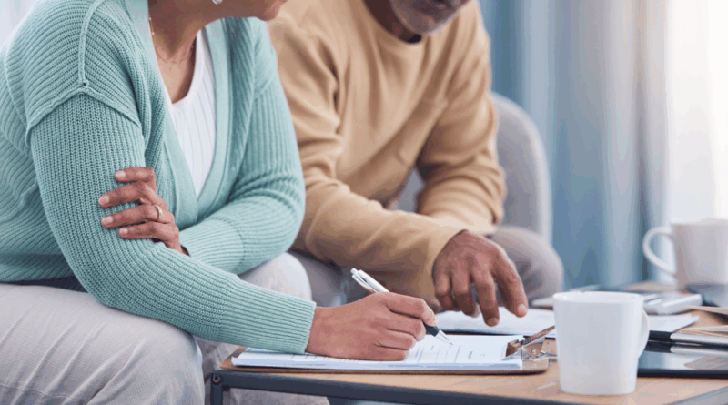 Emergency Estate Planning in New York: What Happens to Your Family If Disaster Strikes?