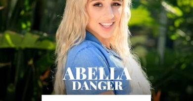Abella Danger Net Worth: What We Know In 2025