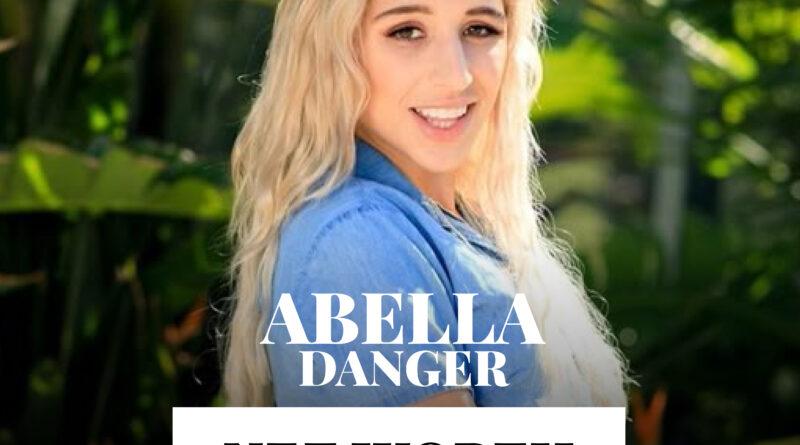 Abella Danger Net Worth: What We Know In 2025