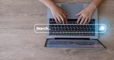 Most Googled Divorce Questions in 2025