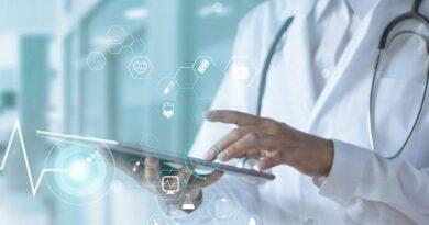 The 90-Day Sprint: Building an Unbreakable Workflow for RADV Response Success