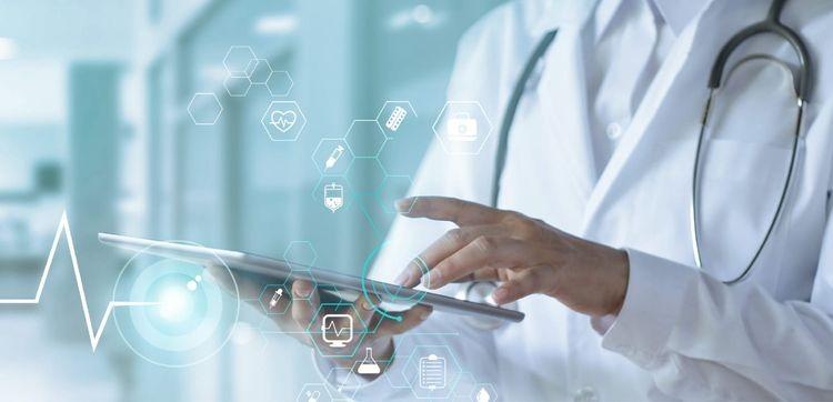 The 90-Day Sprint: Building an Unbreakable Workflow for RADV Response Success