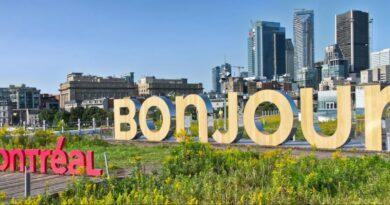 Doesn’t Mean Unstable: Rethinking Short-Term Leases in Montreal