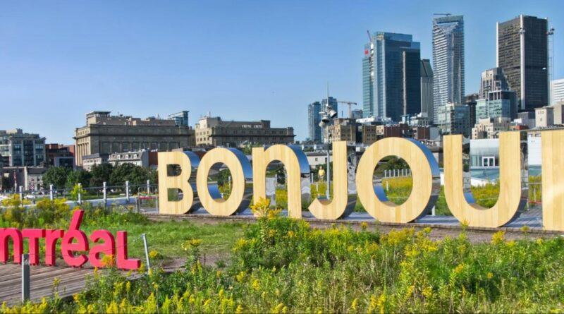 Doesn’t Mean Unstable: Rethinking Short-Term Leases in Montreal