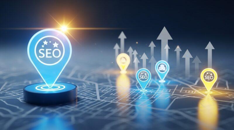 Why Google Reviews Are a Game Changer for Local SEO – 9 Reasons