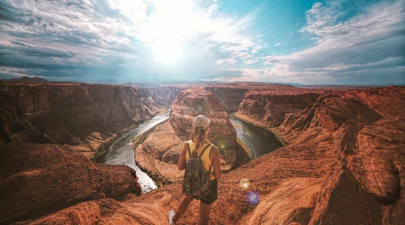 Smart Ways To Stay Connected While Exploring Far And Wide