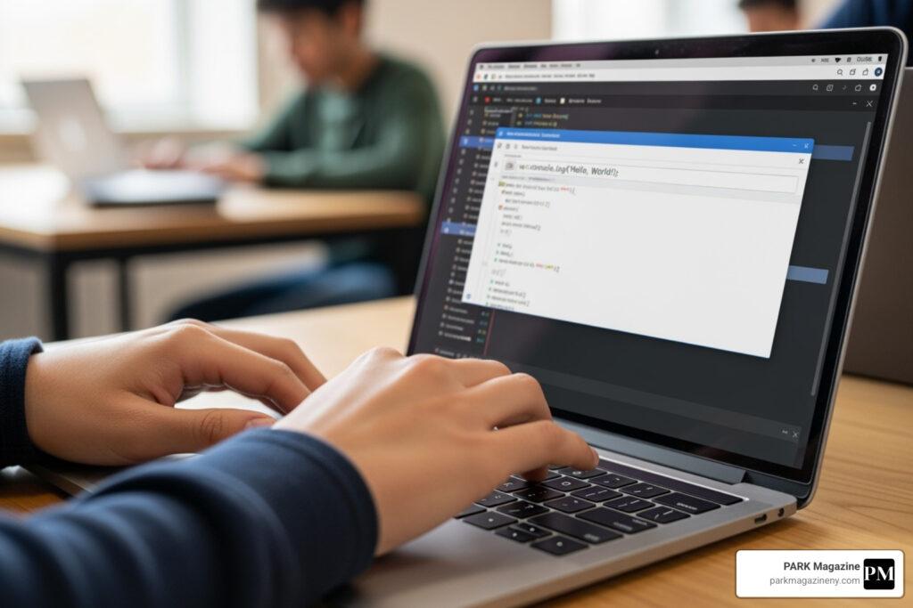 gimkit code