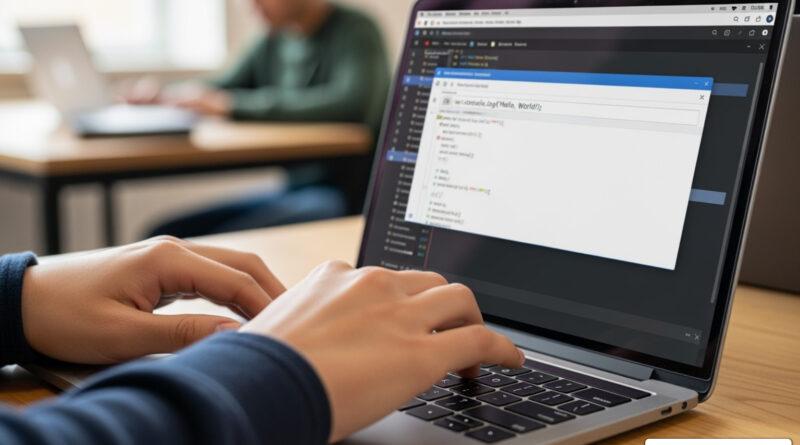 gimkit code