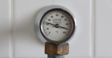 Common Reasons Your Thermostat Isn't Working
