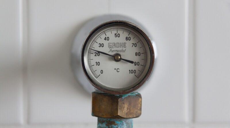 Common Reasons Your Thermostat Isn't Working