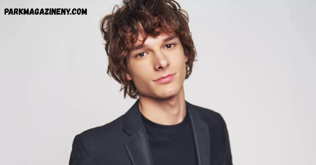 Mason Thames Net Worth and Income