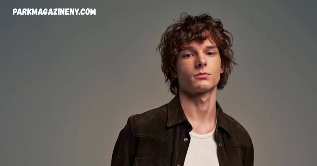 Mason Thames Biography, Height, Net Worth, Parents & More