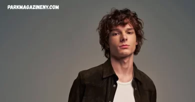 Mason Thames Biography, Height, Net Worth, Parents & More