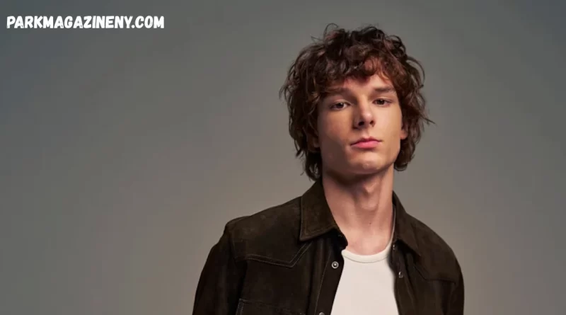 Mason Thames Biography, Height, Net Worth, Parents & More