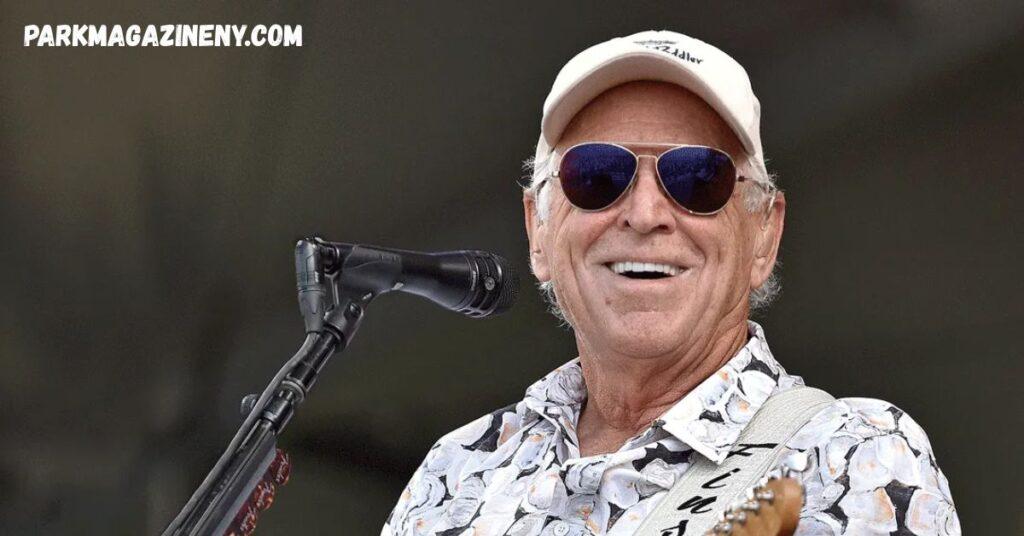 Jimmy Buffett Might Have Used These Estate Planning Strategies