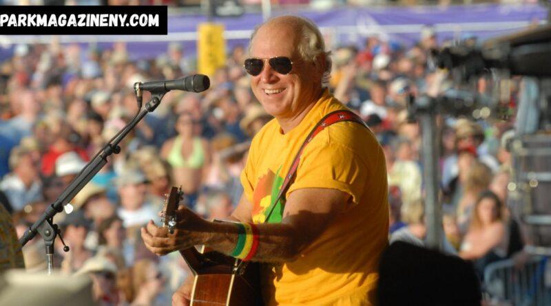 How Much Was Jimmy Buffett Net Worth? Who Inherits His Estate?