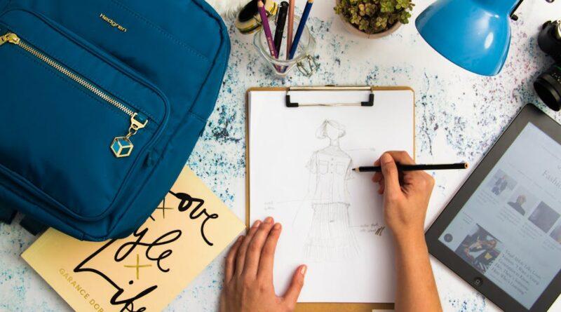 Future of Fashion