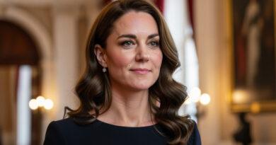 princess kate latest news today
