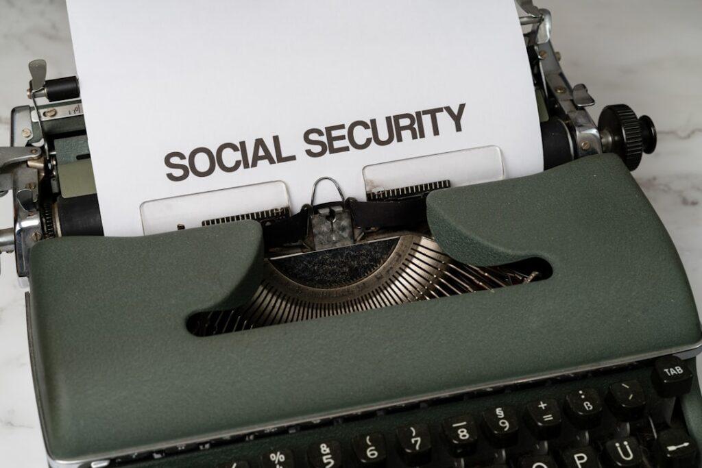 social security wep gpo benefits increase