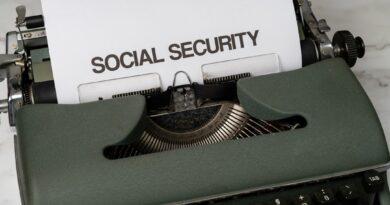 social security wep gpo benefits increase