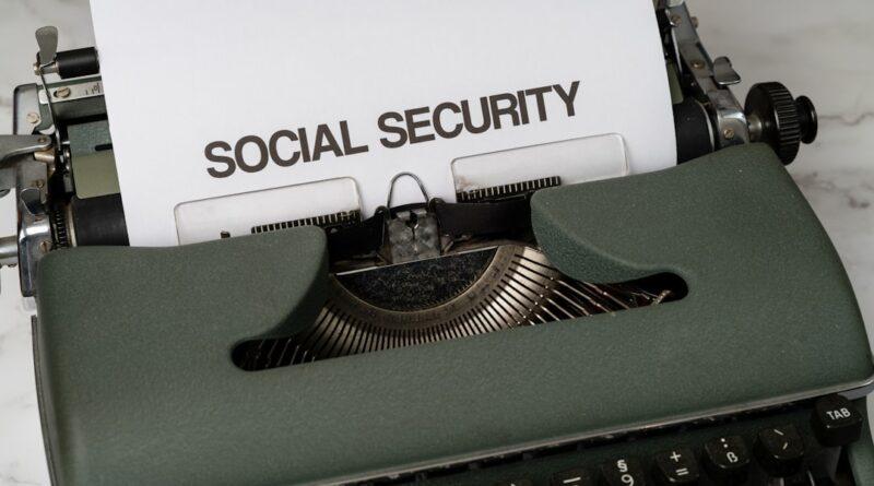 social security wep gpo benefits increase