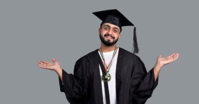 subsidized vs unsubsidized student loans