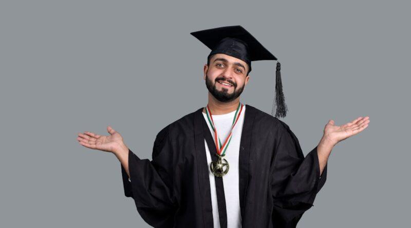 subsidized vs unsubsidized student loans