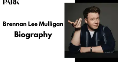 Brennan Lee Mulligan Biography, Age, Height, Net Worth & More
