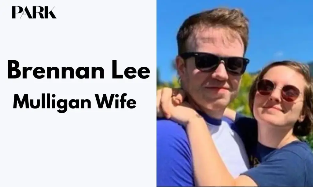 Brennan Lee Mulligan Wife