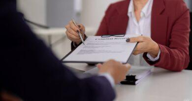 Criminal Defense Lawyer