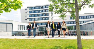 Misconduct on Campus