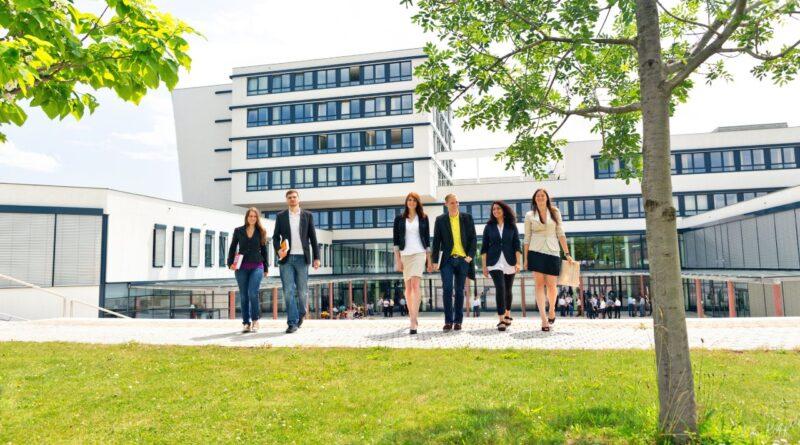 Misconduct on Campus