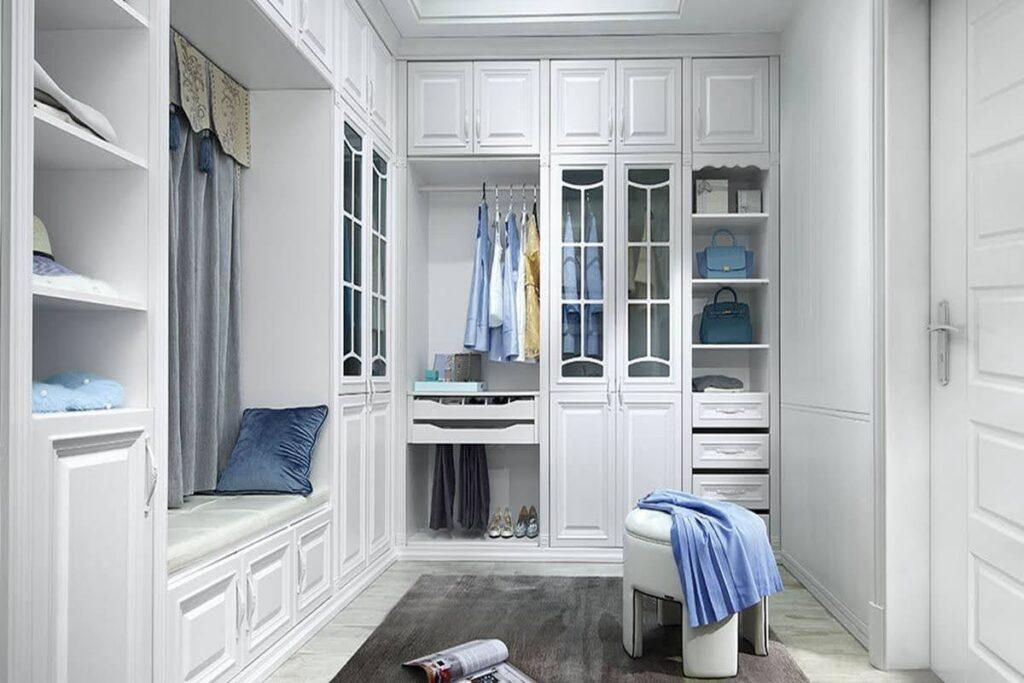 Ready-Made Furniture
