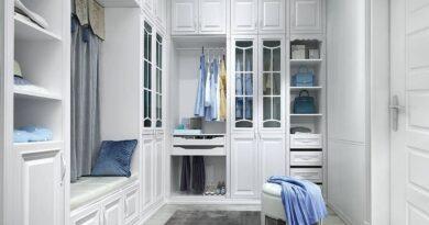 Ready-Made Furniture