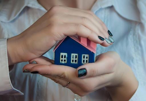 Safe Housing