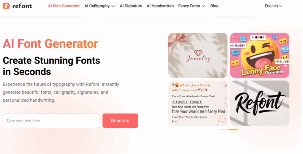 Revolutionizing Digital Identity: How an AI Signature Generator is Changing the Way We Sign