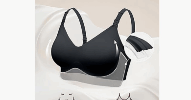 Are Nursing Bras FSA Eligible? Understanding Eligibility, IRS Rules, and How to Use Your Benefits
