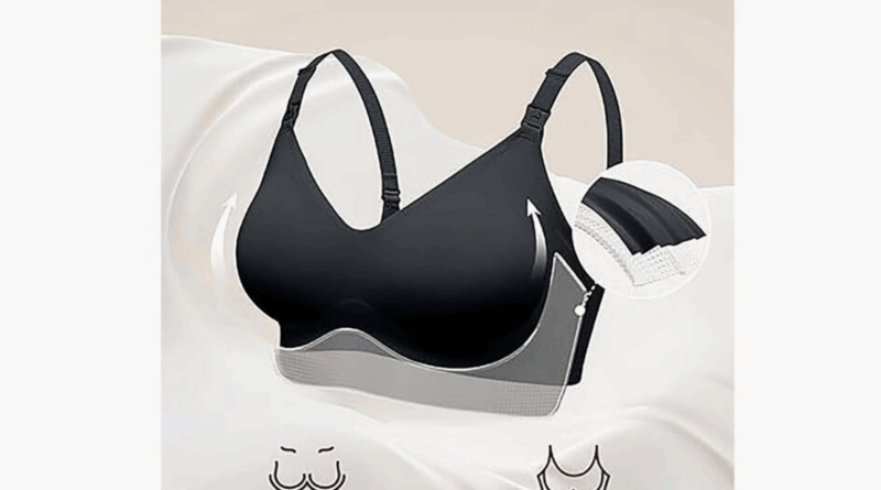 Are Nursing Bras FSA Eligible? Understanding Eligibility, IRS Rules, and How to Use Your Benefits