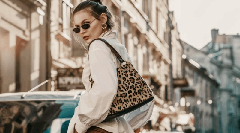 11 Must-Know Fall 2025-2026 Fashion Trends