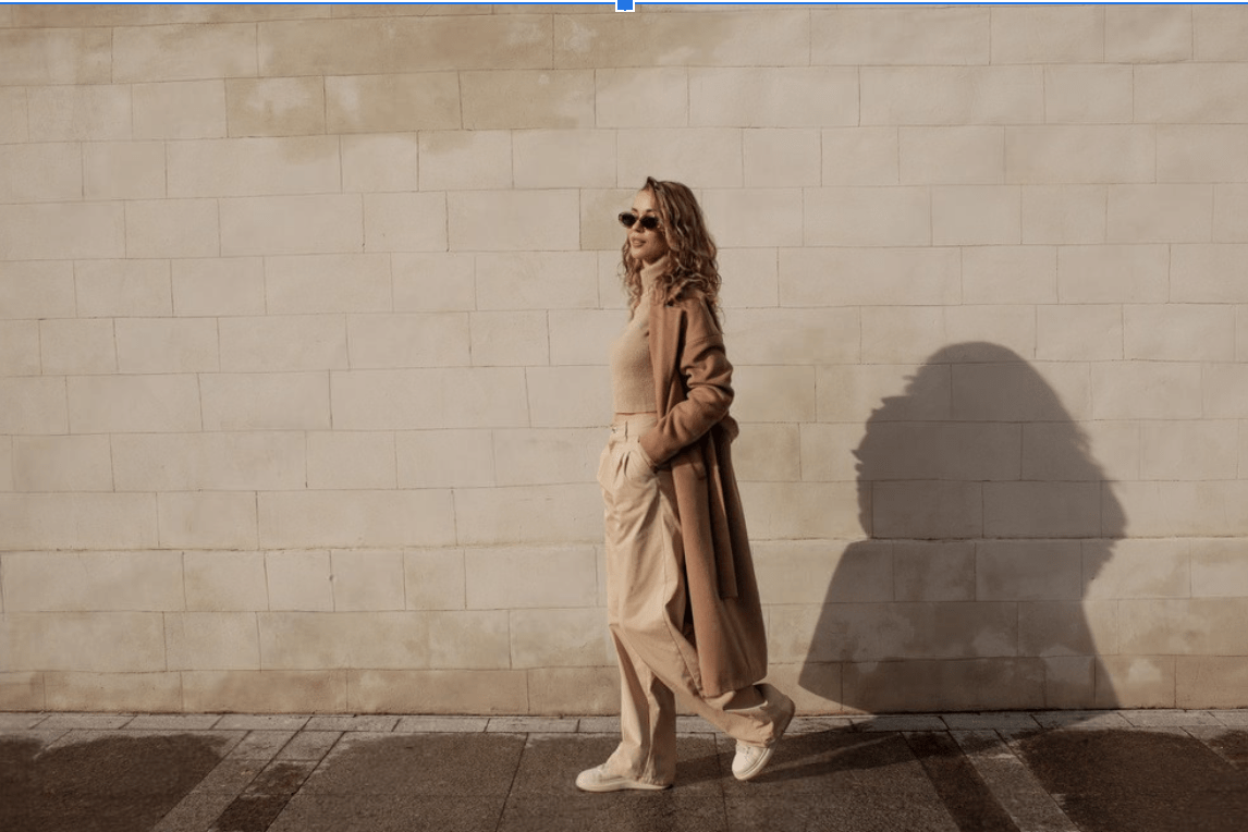 How to Style Women's Wear This Fall? 