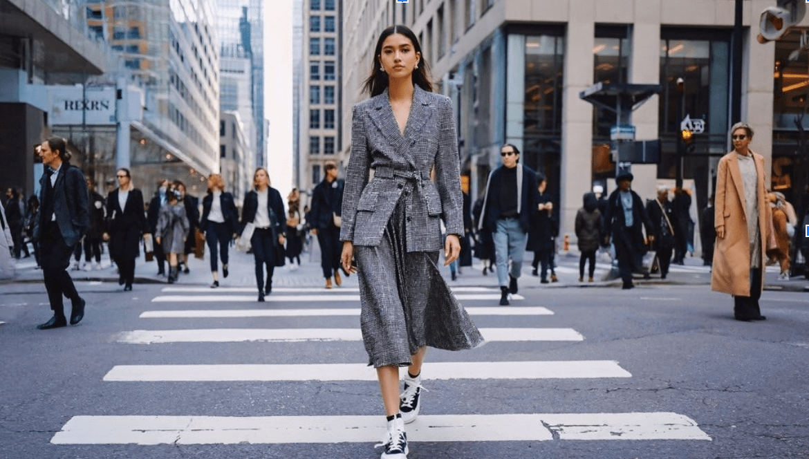 How to Shop and Apply Fall 2025-2026 Trends? 