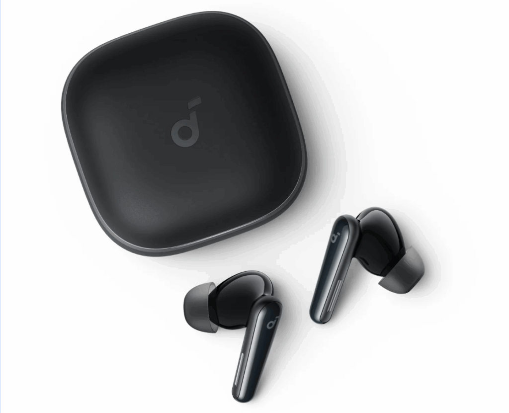 2025 Revolution of True Wireless Earbuds: Redefining How We Listen