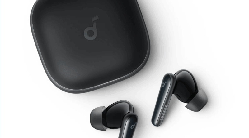 2025 Revolution of True Wireless Earbuds: Redefining How We Listen