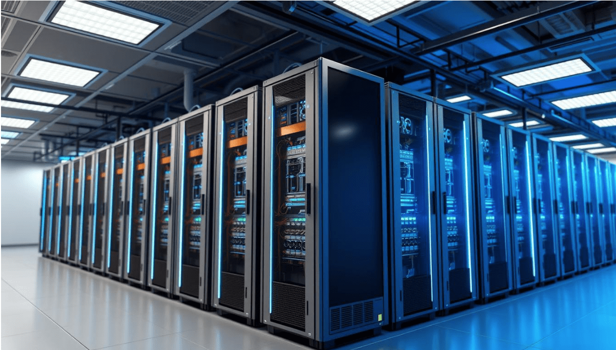 VPS hosting: Advantages for Businesses and Digital Entrepreneurs