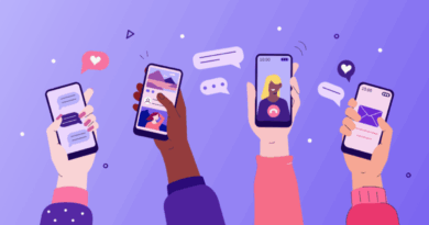 Smart Ways to Cut Facebook Video Ad Costs Using AI Video Generators