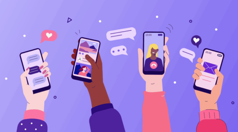 Smart Ways to Cut Facebook Video Ad Costs Using AI Video Generators
