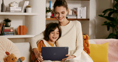 Top 5 Pen Tablets for drawing