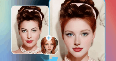 Video Face Swap: How to Create Realistic Video Face Swap Clips (Fast)