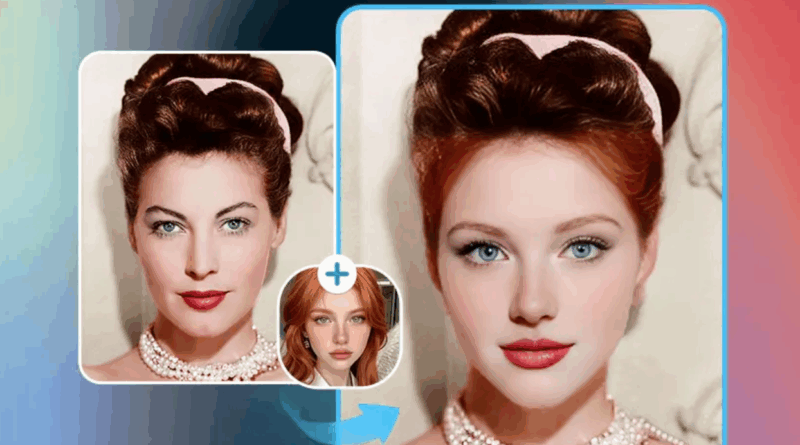 Video Face Swap: How to Create Realistic Video Face Swap Clips (Fast)