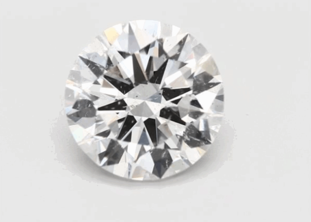 The New Age: How Lab-Grown Diamonds Are Revolutionizing Luxury Fine Jewelry